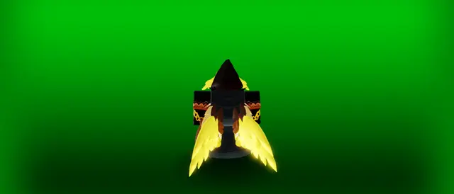 Profile image of 타프
