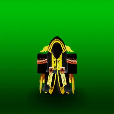 Profile image of 타프