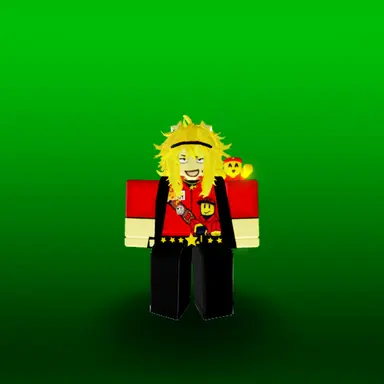 Profile image of 에리엇