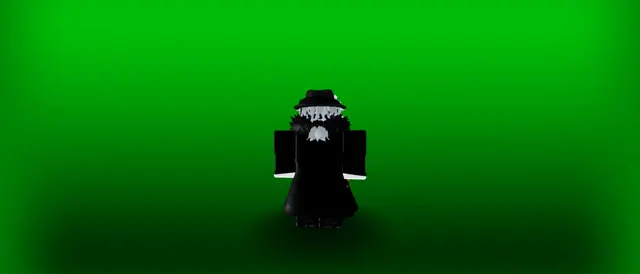 Profile image of 찬스