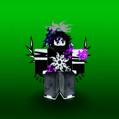 Profile image of 투타임