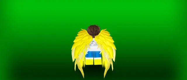 Profile image of 셰드레츠키