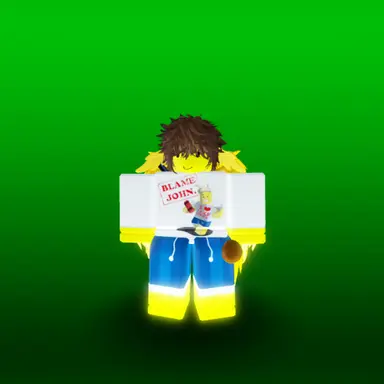 Profile image of 셰드레츠키