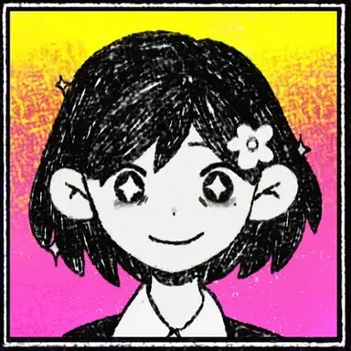 Profile image of Lina