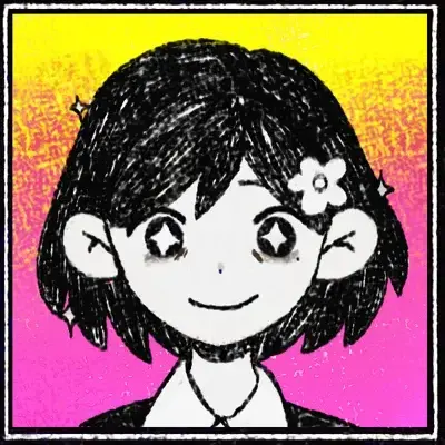 CoralArm2439의 Lina