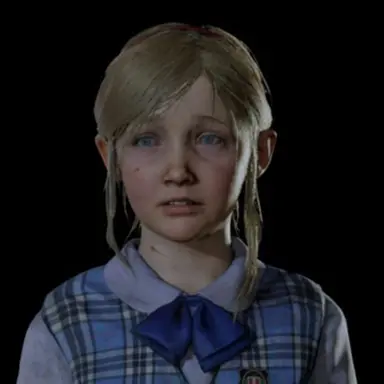 Profile image of Sherry