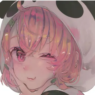 Profile image of 笹木咲