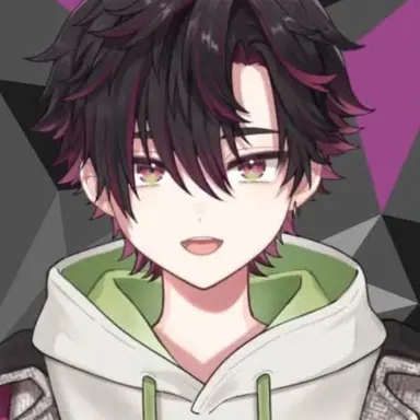 Profile image of 酒寄颯馬