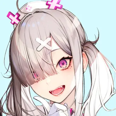 Profile image of 健屋花那