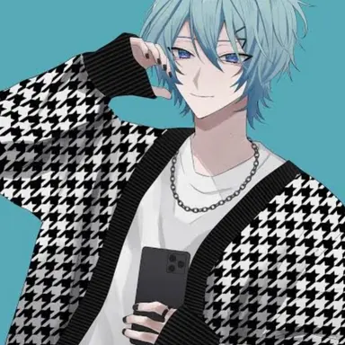 Profile image of 渚トラウト