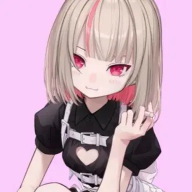 Profile image of 魔界ノりりむ