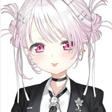 Profile image of 椎名唯華