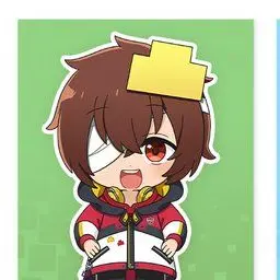 Profile image of 凸もり