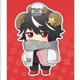 Profile image of うたい