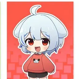 Profile image of ニグ