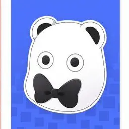 Profile image of あふぇりる