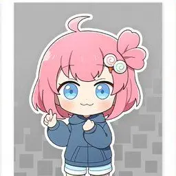 Profile image of ななっしー