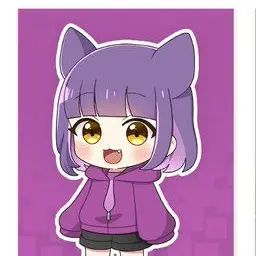 Profile image of べる