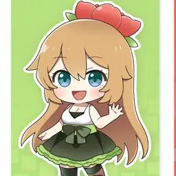 Profile image of しぇいど
