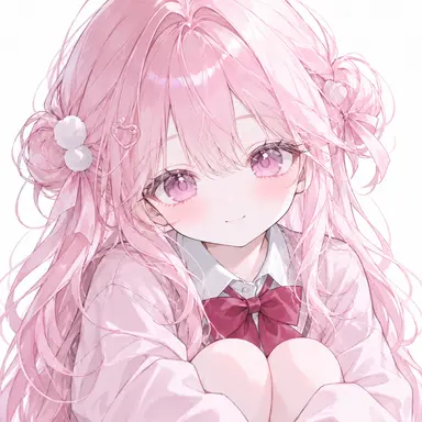 Profile image of 苺花
