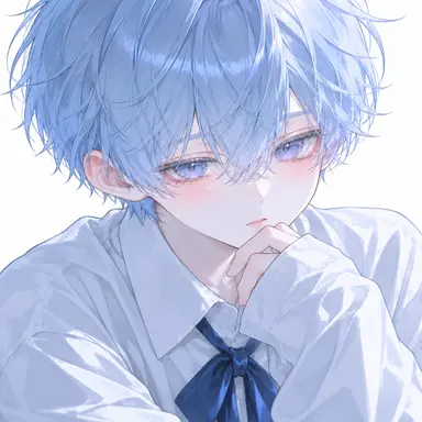 Profile image of 雪