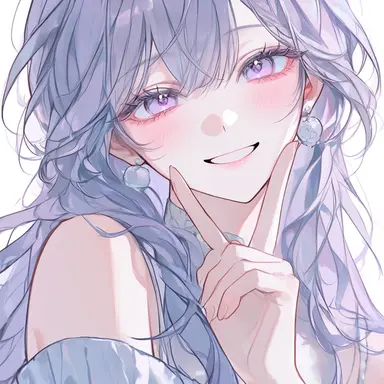 Profile image of 澄玲