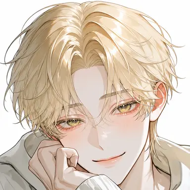 Profile image of 一颯