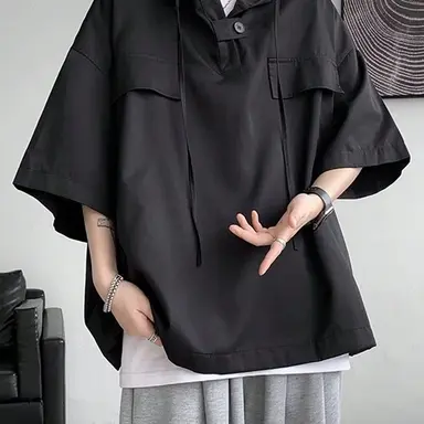 Profile image of 도하준