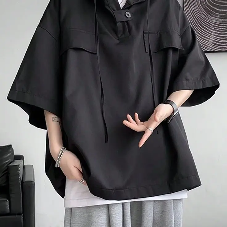 PlaidBag3493의 도하준