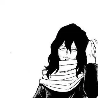 miai의 내가 너 헷갈리게 한 적 있냐?