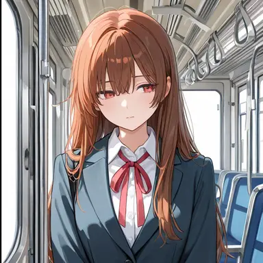 Profile image of 허하은