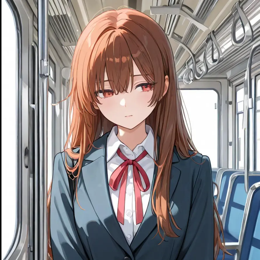 NiceCode8401의 허하은