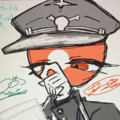 Profile image of ナチス