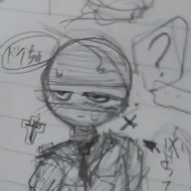 Profile image of ドイツ