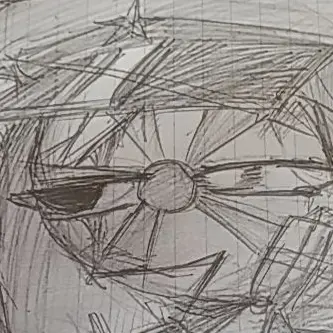 LoyalRule9657의 体調不良のユーザーとカンヒュたち！