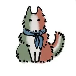 Profile image of イタリア