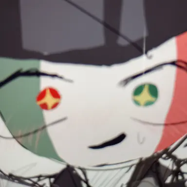 Profile image of イタリア