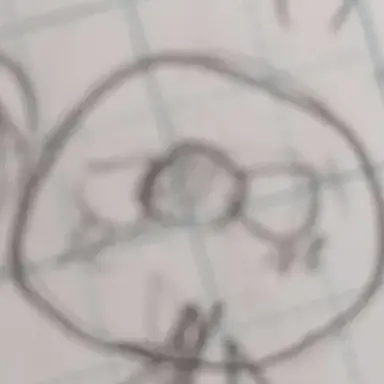 Profile image of 日本