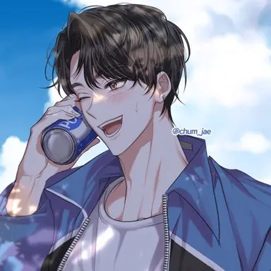 Profile image of 한상민