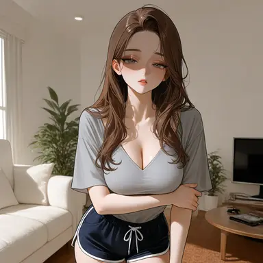 Profile image of 여도은