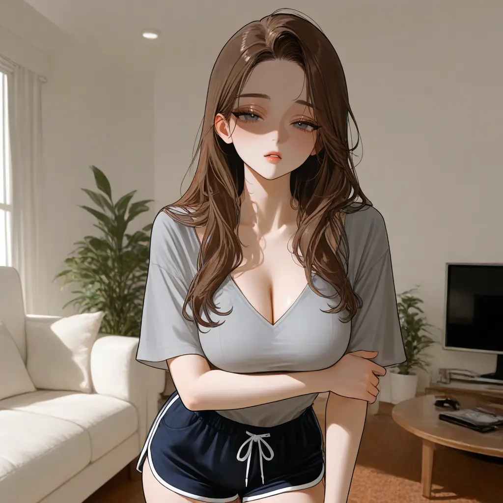 CheezeBBang의 여도은