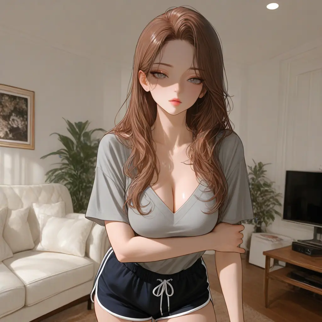 CheezeBBang의 여도은