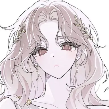 Profile image of 셀레나