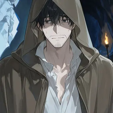 Profile image of Othric