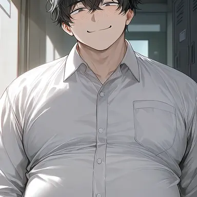 Profile image of 亮