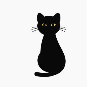 Profile image of 이상원