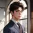 김진우