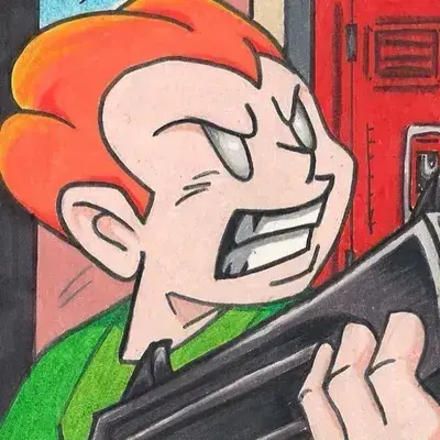 RancidAnise6664의 Jett's School