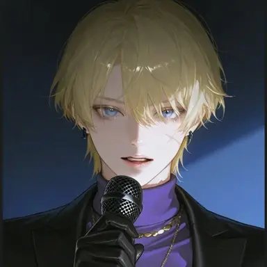 Profile image of 레이