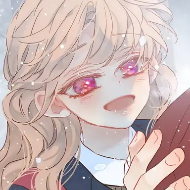 Profile image of 홍장미